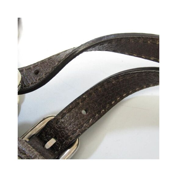 Pre Loved TOD'S - Picture 8 of 8